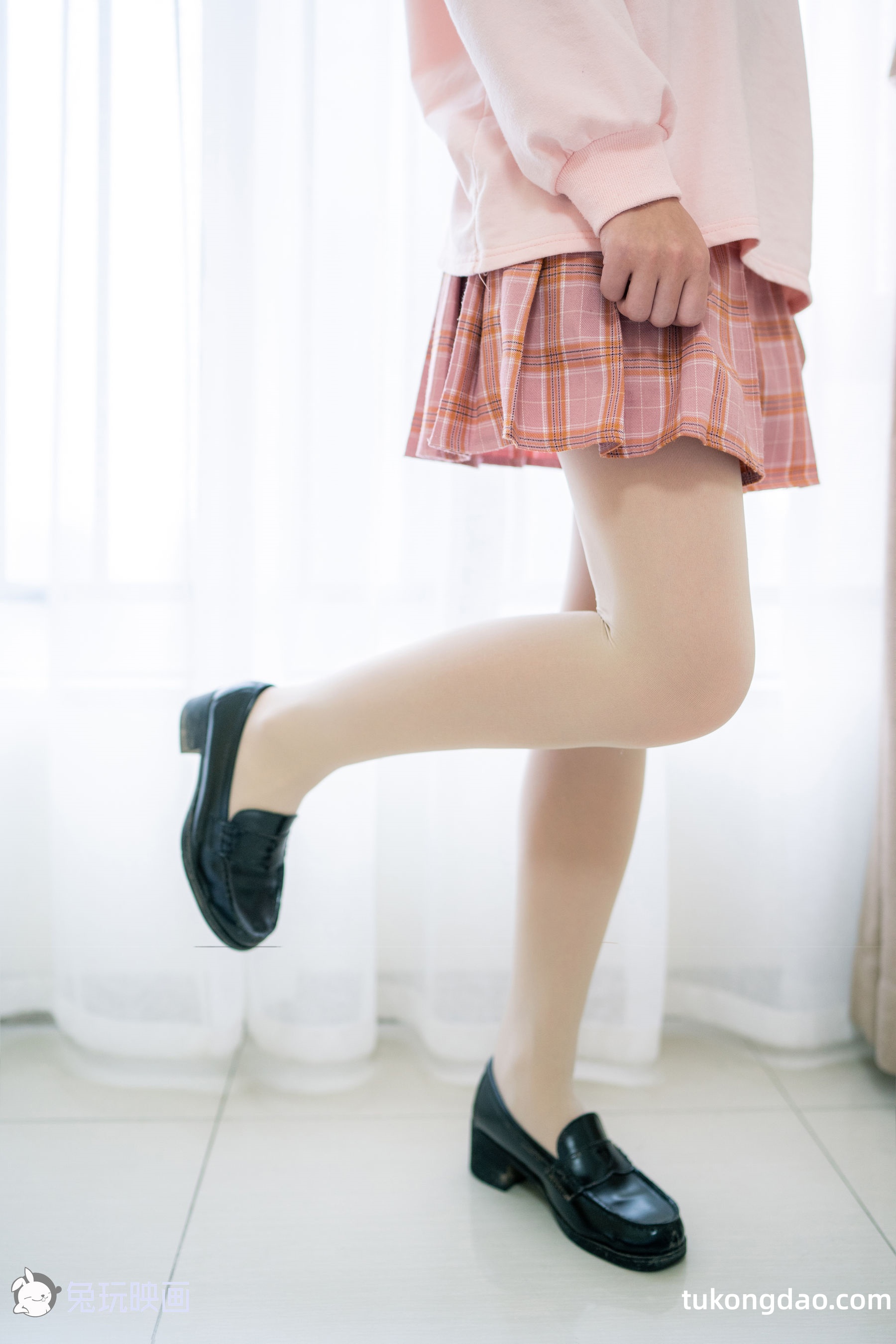 兔玩映画 – 095 整理写真合集 兔玩映画-第10张